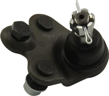 Kavo Parts SBJ-2016 - Giunto di supporto / guida autozon.pro