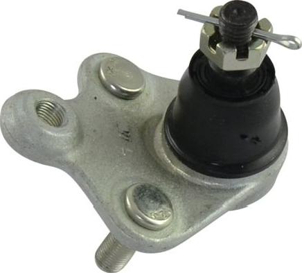 Kavo Parts SBJ-2029 - Giunto di supporto / guida autozon.pro