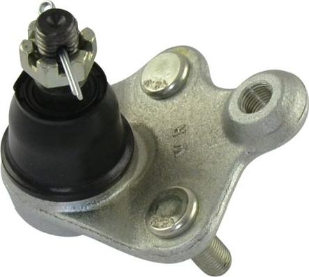 Kavo Parts SBJ-2028 - Giunto di supporto / guida autozon.pro