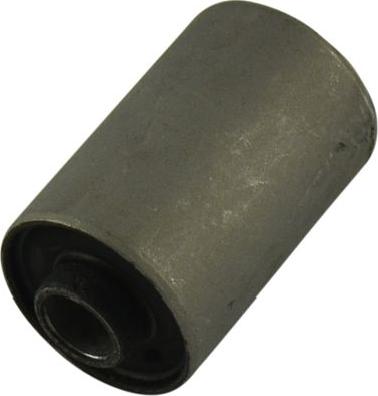 Kavo Parts SBL-9010 - Bronzina cuscinetto, Molla a balestra autozon.pro