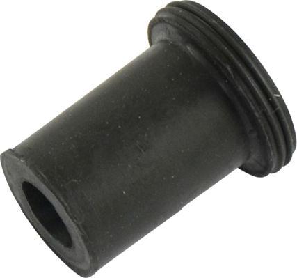 Kavo Parts SBL-3001 - Bronzina cuscinetto, Molla a balestra autozon.pro