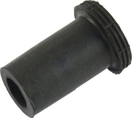 Kavo Parts SBL-3002 - Bronzina cuscinetto, Molla a balestra autozon.pro