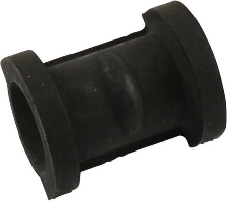 Kavo Parts SBS-4536 - Bronzina cuscinetto, Barra stabilizzatrice autozon.pro