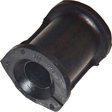 Kavo Parts SBS-4032 - Bronzina cuscinetto, Barra stabilizzatrice autozon.pro