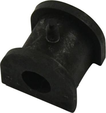 Kavo Parts SBS-5545 - Bronzina cuscinetto, Barra stabilizzatrice autozon.pro