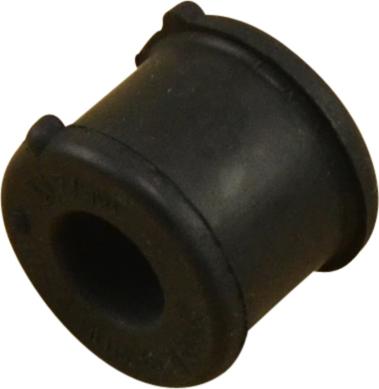 Kavo Parts SBS-1517 - Bronzina cuscinetto, Barra stabilizzatrice autozon.pro