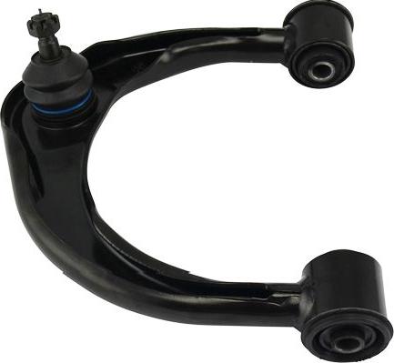 Kavo Parts SCA-9097 - Braccio oscillante, Sospensione ruota autozon.pro