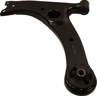 Kavo Parts SCA-9040 - Braccio oscillante, Sospensione ruota autozon.pro