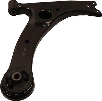 Kavo Parts SCA-9041 - Braccio oscillante, Sospensione ruota autozon.pro