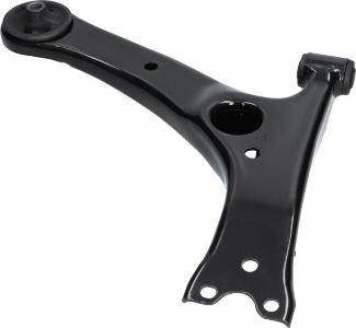 Kavo Parts SCA-9041 - Braccio oscillante, Sospensione ruota autozon.pro