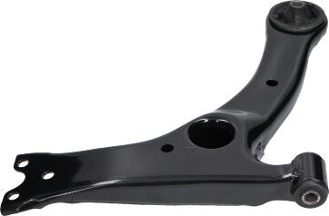 Kavo Parts SCA-9041 - Braccio oscillante, Sospensione ruota autozon.pro