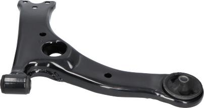 Kavo Parts SCA-9041 - Braccio oscillante, Sospensione ruota autozon.pro