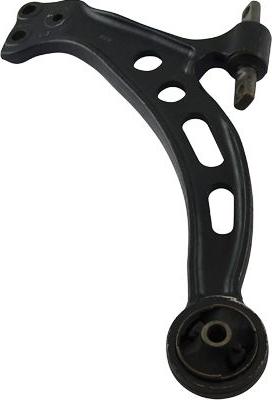 Kavo Parts SCA-9059 - Braccio oscillante, Sospensione ruota autozon.pro