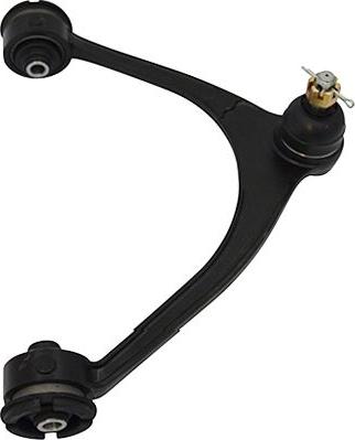 Kavo Parts SCA-9056 - Braccio oscillante, Sospensione ruota autozon.pro