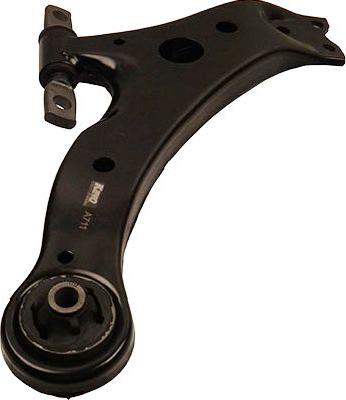 Kavo Parts SCA-9053 - Braccio oscillante, Sospensione ruota autozon.pro