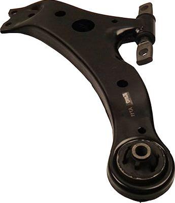 Kavo Parts SCA-9052 - Braccio oscillante, Sospensione ruota autozon.pro