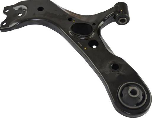 Kavo Parts SCA-9065 - Braccio oscillante, Sospensione ruota autozon.pro