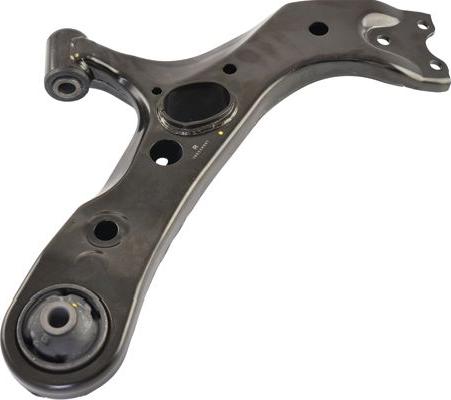 Kavo Parts SCA-9066 - Braccio oscillante, Sospensione ruota autozon.pro