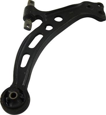 Kavo Parts SCA-9060 - Braccio oscillante, Sospensione ruota autozon.pro