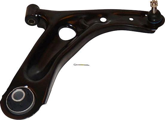 Kavo Parts SCA-9068 - Braccio oscillante, Sospensione ruota autozon.pro