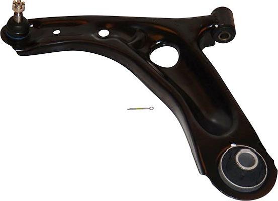 Kavo Parts SCA-9067 - Braccio oscillante, Sospensione ruota autozon.pro