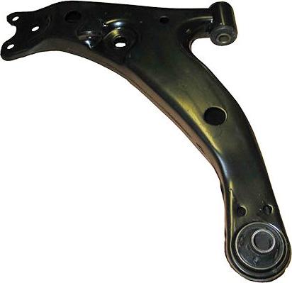 Kavo Parts SCA-9009 - Braccio oscillante, Sospensione ruota autozon.pro