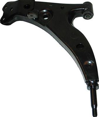 Kavo Parts SCA-9004 - Braccio oscillante, Sospensione ruota autozon.pro