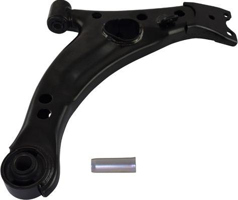 Kavo Parts SCA-9001 - Braccio oscillante, Sospensione ruota autozon.pro