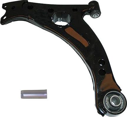 Kavo Parts SCA-9002 - Braccio oscillante, Sospensione ruota autozon.pro