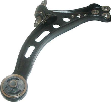 Kavo Parts SCA-9015 - Braccio oscillante, Sospensione ruota autozon.pro