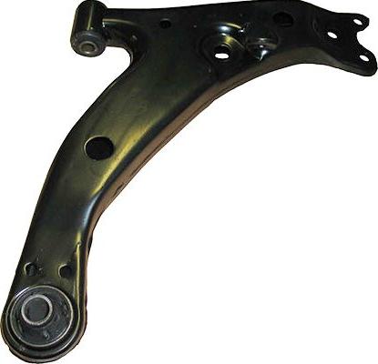 Kavo Parts SCA-9010 - Braccio oscillante, Sospensione ruota autozon.pro