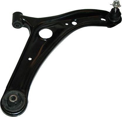 Kavo Parts SCA-9018 - Braccio oscillante, Sospensione ruota autozon.pro