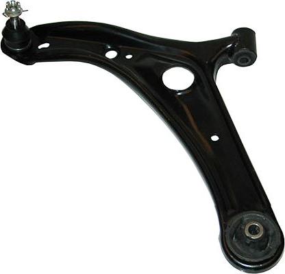 Kavo Parts SCA-9017 - Braccio oscillante, Sospensione ruota autozon.pro