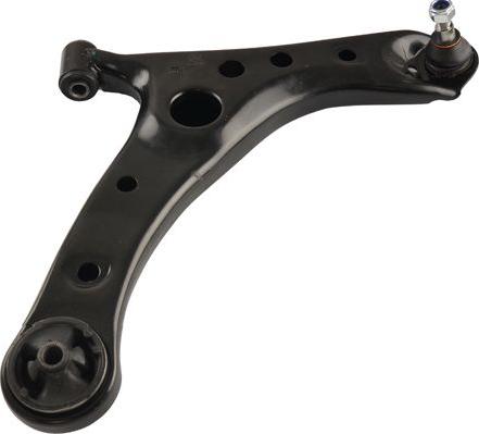 Kavo Parts SCA-9034 - Braccio oscillante, Sospensione ruota autozon.pro