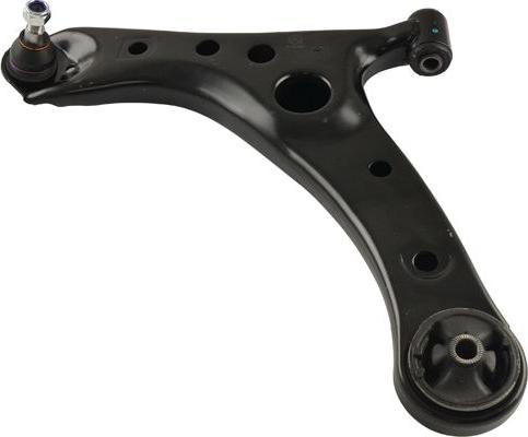 Kavo Parts SCA-9035 - Braccio oscillante, Sospensione ruota autozon.pro