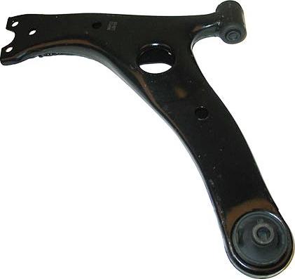 Kavo Parts SCA-9036 - Braccio oscillante, Sospensione ruota autozon.pro