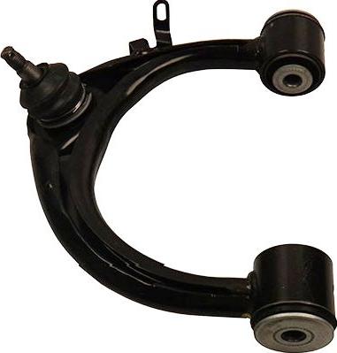 Kavo Parts SCA-9030 - Braccio oscillante, Sospensione ruota autozon.pro