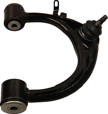 Kavo Parts SCA-9031 - Braccio oscillante, Sospensione ruota autozon.pro