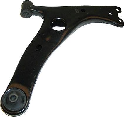 Kavo Parts SCA-9038 - Braccio oscillante, Sospensione ruota autozon.pro