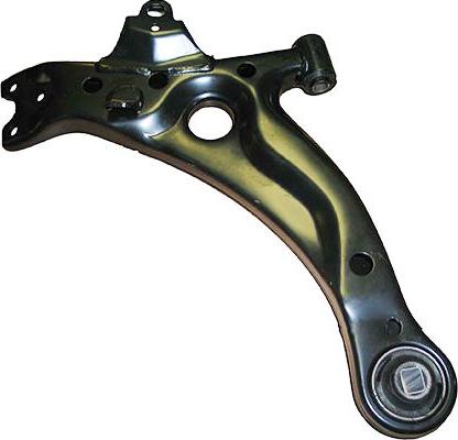 Kavo Parts SCA-9029 - Braccio oscillante, Sospensione ruota autozon.pro