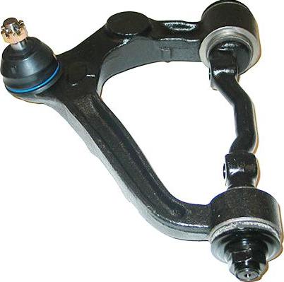 Kavo Parts SCA-9024 - Braccio oscillante, Sospensione ruota autozon.pro