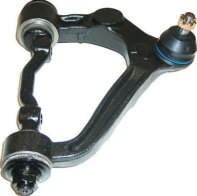 Kavo Parts SCA-9025 - Braccio oscillante, Sospensione ruota autozon.pro