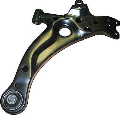 Kavo Parts SCA-9028 - Braccio oscillante, Sospensione ruota autozon.pro