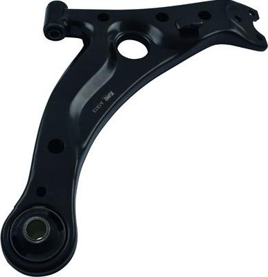 Kavo Parts SCA-9074 - Braccio oscillante, Sospensione ruota autozon.pro