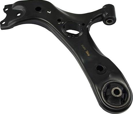 Kavo Parts SCA-9071 - Braccio oscillante, Sospensione ruota autozon.pro