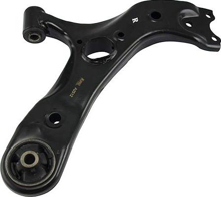 Kavo Parts SCA-9072 - Braccio oscillante, Sospensione ruota autozon.pro