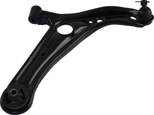 Kavo Parts SCA-9146 - Braccio oscillante, Sospensione ruota autozon.pro