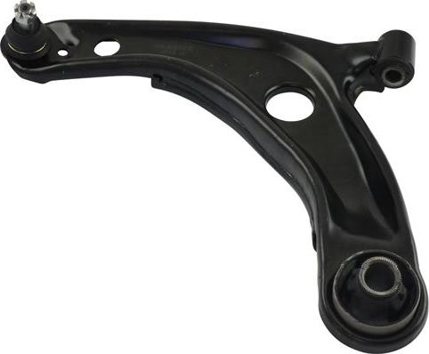 Kavo Parts SCA-9147 - Braccio oscillante, Sospensione ruota autozon.pro