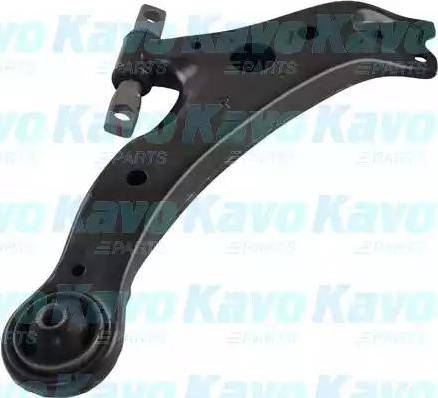 Kavo Parts SCA-9164 - Braccio oscillante, Sospensione ruota autozon.pro