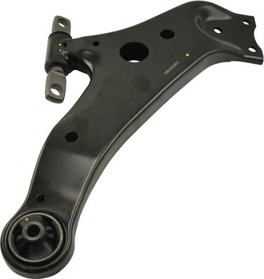 Kavo Parts SCA-9166 - Braccio oscillante, Sospensione ruota autozon.pro